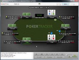 free poker software tools